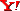 Thengoc